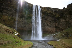 2012-05 - Iceland